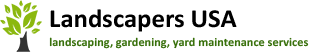 Bellaire Landscapers